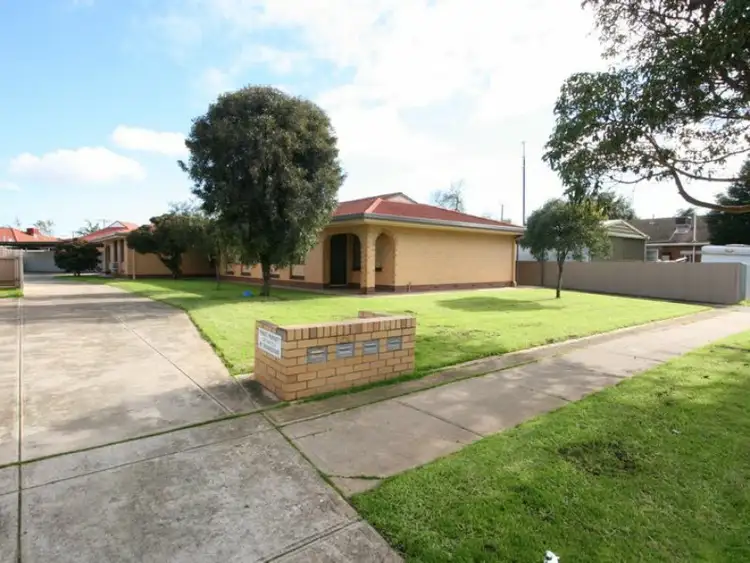 Second view of Homely unit listing, 9/26 Tungara Avenue, Croydon Park SA 5008