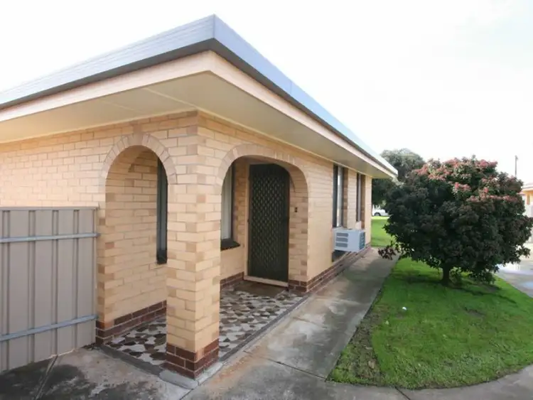 Third view of Homely unit listing, 9/26 Tungara Avenue, Croydon Park SA 5008