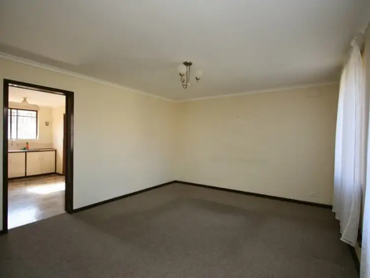 Fourth view of Homely unit listing, 9/26 Tungara Avenue, Croydon Park SA 5008