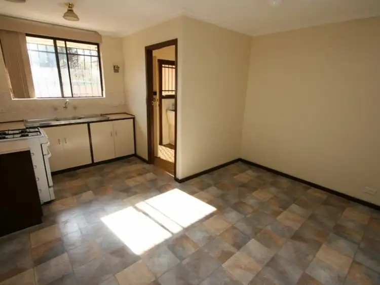 Fifth view of Homely unit listing, 9/26 Tungara Avenue, Croydon Park SA 5008