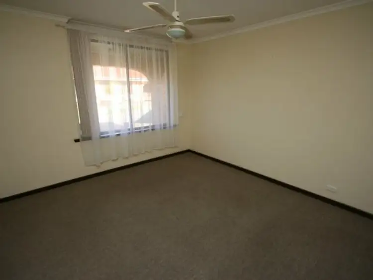 Sixth view of Homely unit listing, 9/26 Tungara Avenue, Croydon Park SA 5008