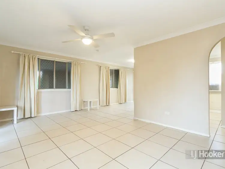 Second view of Homely house listing, 567 Browns Plains Road, Crestmead QLD 4132
