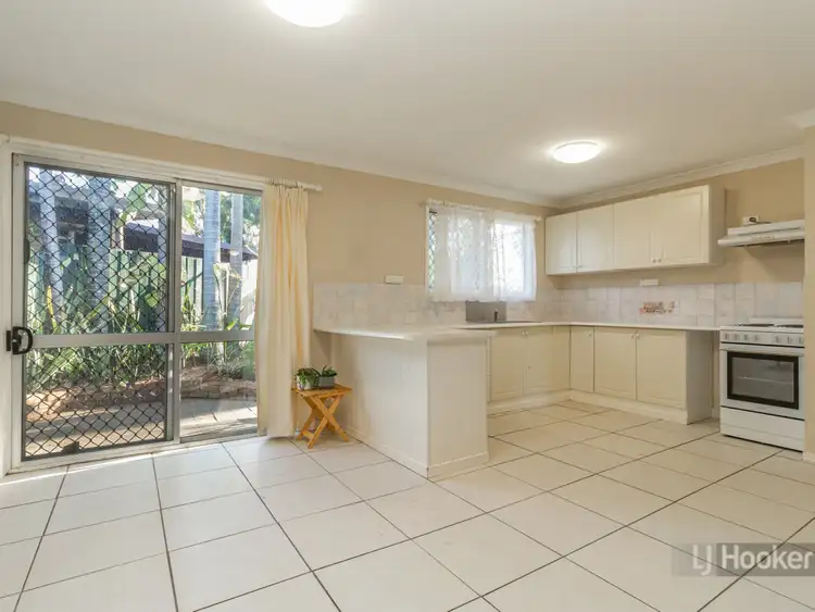 Third view of Homely house listing, 567 Browns Plains Road, Crestmead QLD 4132