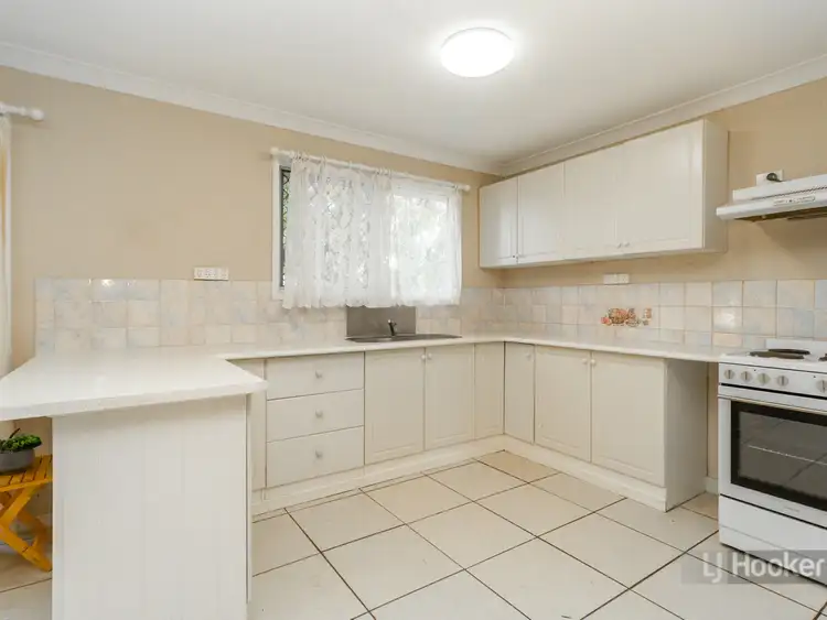 Fifth view of Homely house listing, 567 Browns Plains Road, Crestmead QLD 4132