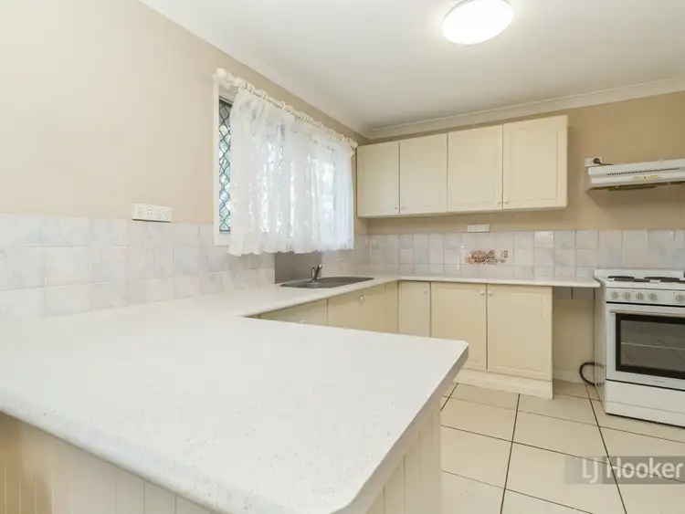 Sixth view of Homely house listing, 567 Browns Plains Road, Crestmead QLD 4132