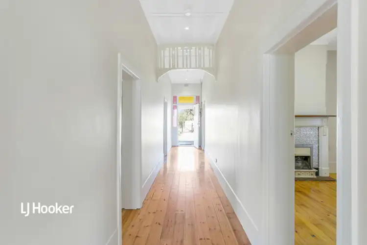 Fourth view of Homely house listing, 12 Archer Street, Hamley Bridge SA 5401