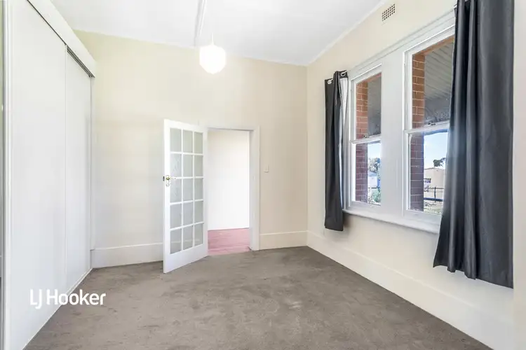 Fifth view of Homely house listing, 12 Archer Street, Hamley Bridge SA 5401