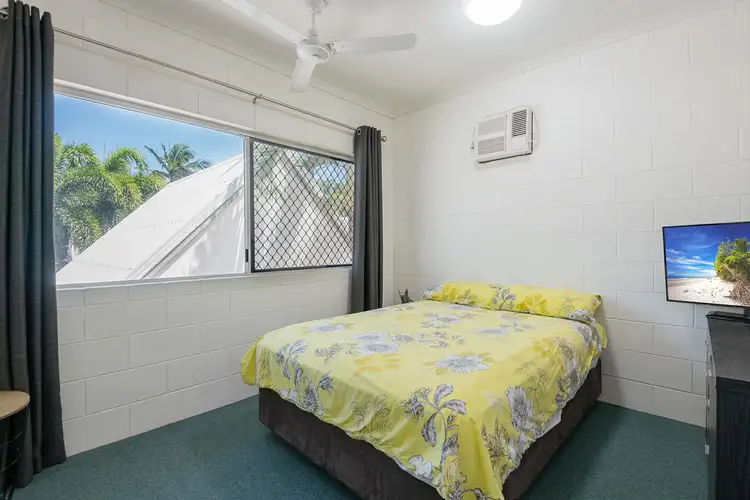 Seventh view of Homely townhouse listing, 9 Ti Tree Resort/1-5 Barrier Street, Port Douglas QLD 4877