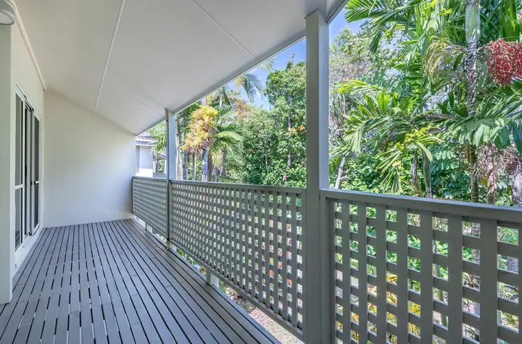 Fourth view of Homely unit listing, 76 Reef Resort/121 Port Douglas Road, Port Douglas QLD 4877