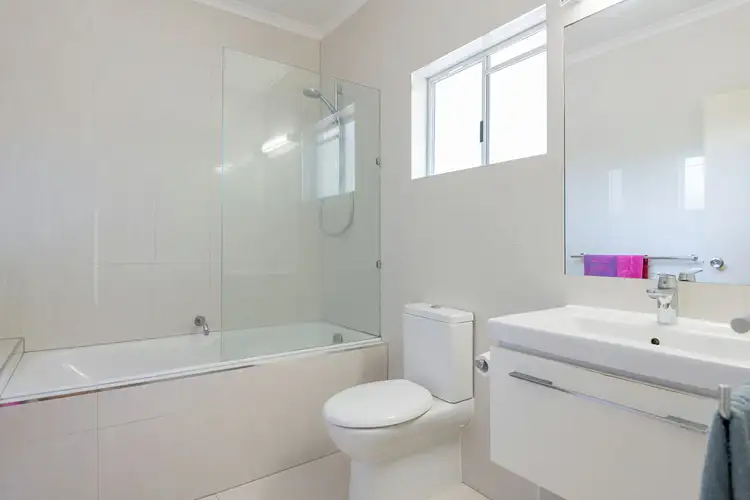 Fifth view of Homely unit listing, 76 Reef Resort/121 Port Douglas Road, Port Douglas QLD 4877