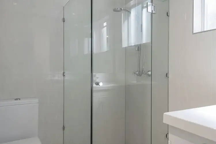 Sixth view of Homely unit listing, 76 Reef Resort/121 Port Douglas Road, Port Douglas QLD 4877