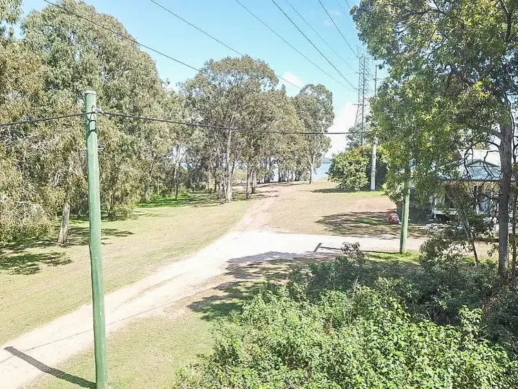 Second view of Homely land listing, 7-9 Glendale, Russell Island QLD 4184