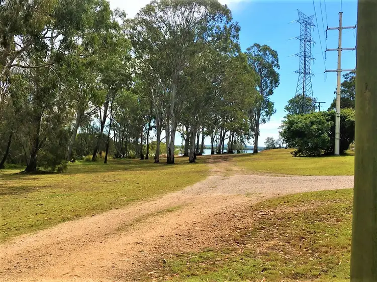 Third view of Homely land listing, 7-9 Glendale, Russell Island QLD 4184