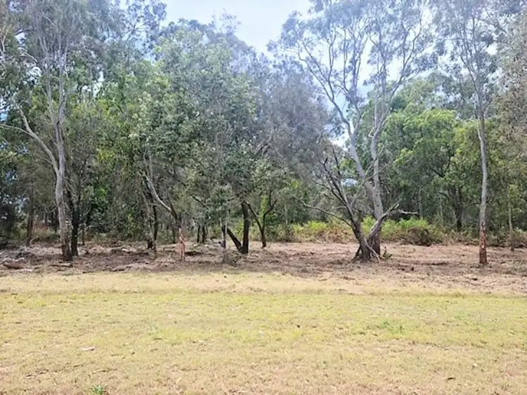 Fourth view of Homely land listing, 7-9 Glendale, Russell Island QLD 4184