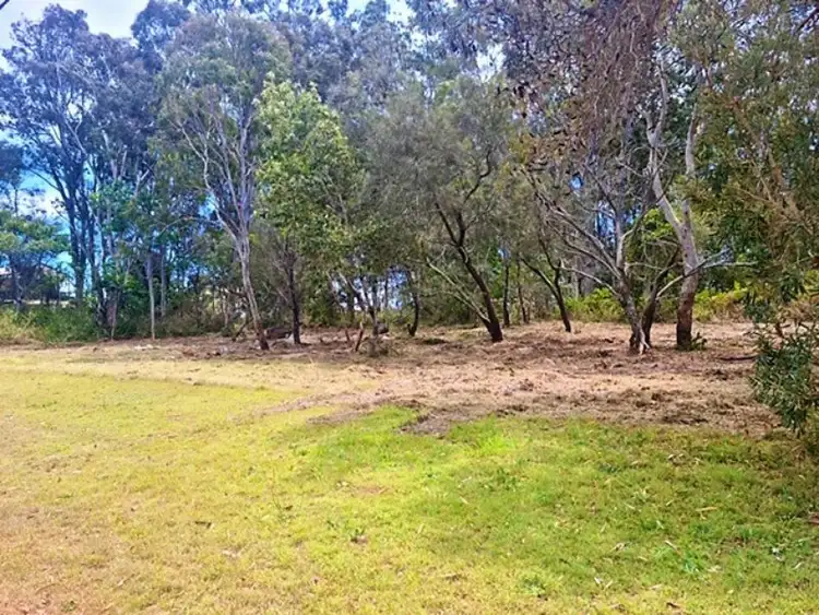 Fifth view of Homely land listing, 7-9 Glendale, Russell Island QLD 4184