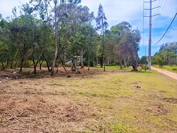 Sixth view of Homely land listing, 7-9 Glendale, Russell Island QLD 4184