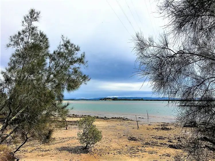 Seventh view of Homely land listing, 7-9 Glendale, Russell Island QLD 4184
