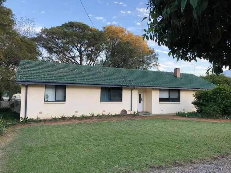 84 South Western Highway, Harvey WA 6220