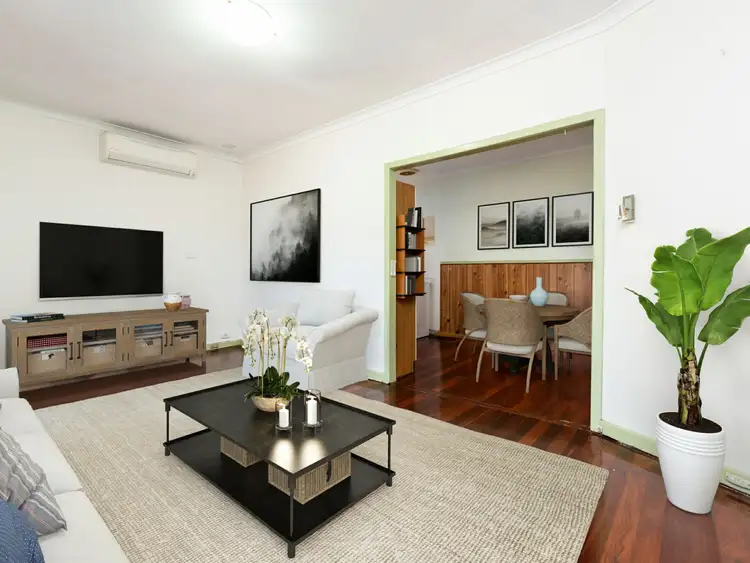 11 Harman Street, Belmont WA 6104