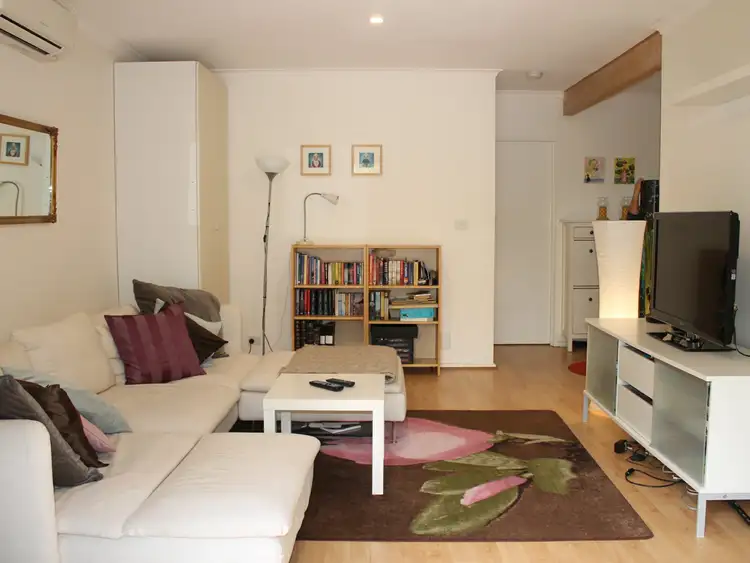 Fourth view of Homely house listing, 21 Veronica Street, Inverloch VIC 3996