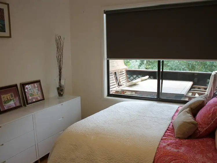 Sixth view of Homely house listing, 21 Veronica Street, Inverloch VIC 3996