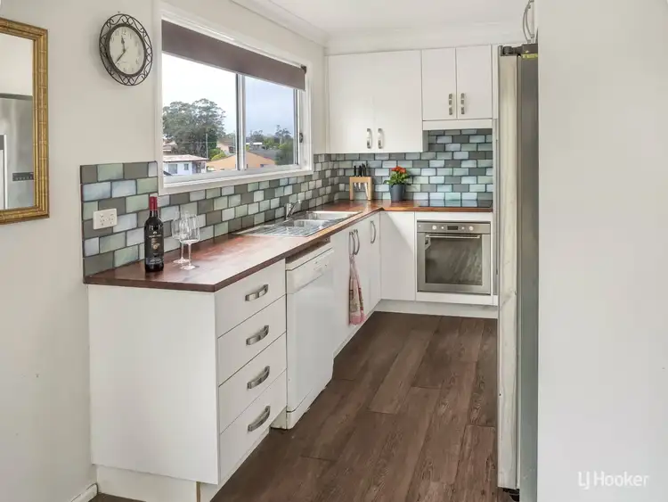 Third view of Homely house listing, 10 Centaur Avenue, Sanctuary Point NSW 2540