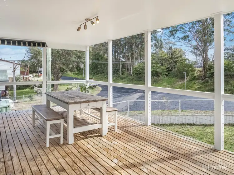Fourth view of Homely house listing, 10 Centaur Avenue, Sanctuary Point NSW 2540