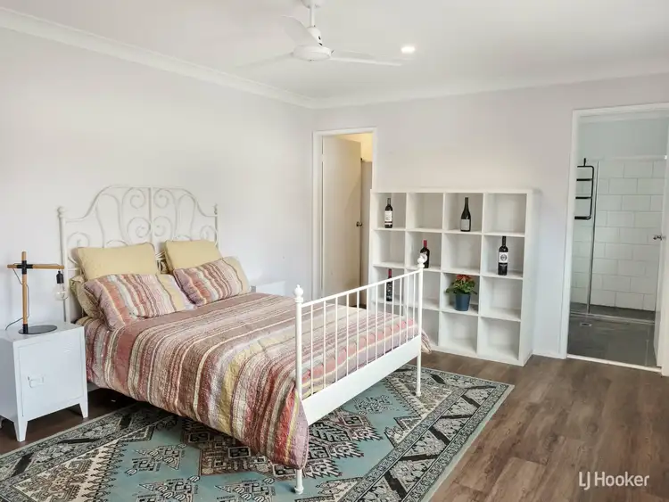 Fifth view of Homely house listing, 10 Centaur Avenue, Sanctuary Point NSW 2540