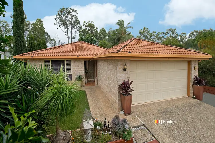 Main view of Homely house listing, 39 Orchid Avenue, Kallangur QLD 4503