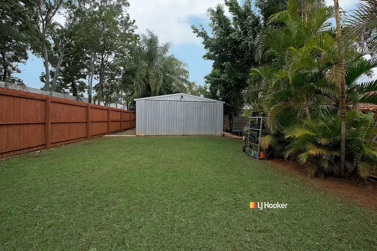 Second view of Homely house listing, 39 Orchid Avenue, Kallangur QLD 4503