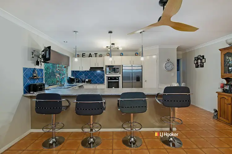 Third view of Homely house listing, 39 Orchid Avenue, Kallangur QLD 4503