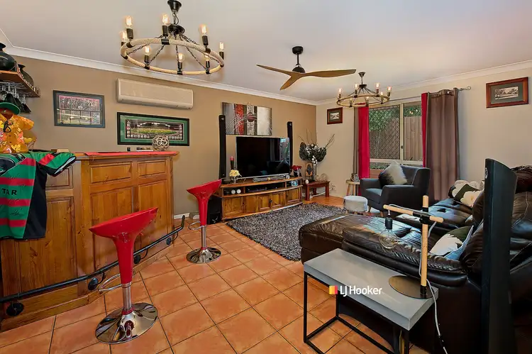 Sixth view of Homely house listing, 39 Orchid Avenue, Kallangur QLD 4503