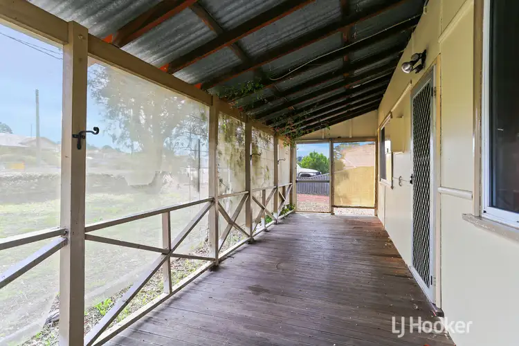 Third view of Homely house listing, 42 Simpson Street, Collie WA 6225