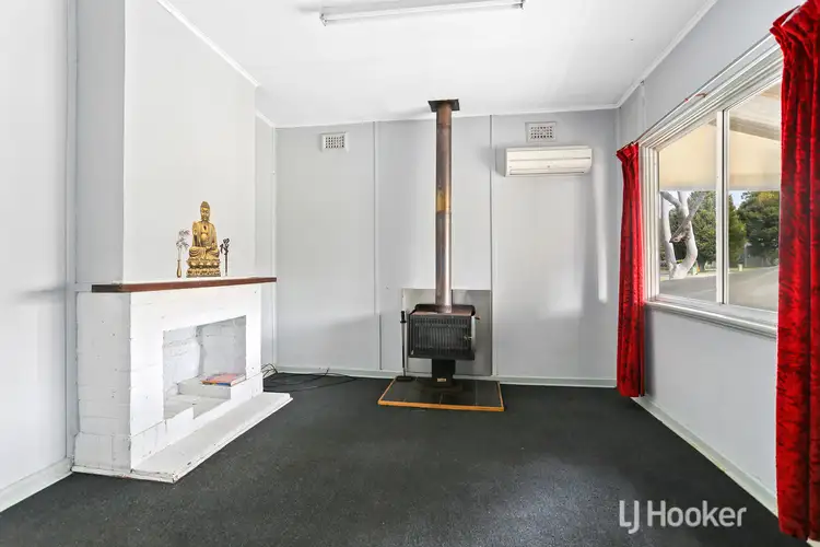 Fourth view of Homely house listing, 42 Simpson Street, Collie WA 6225