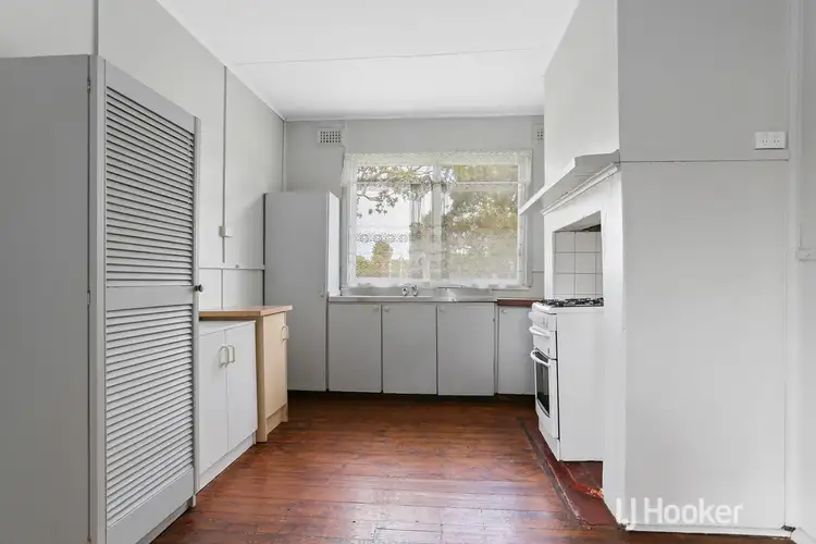 Fifth view of Homely house listing, 42 Simpson Street, Collie WA 6225