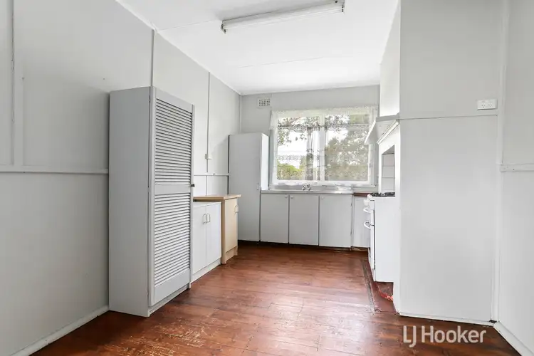 Sixth view of Homely house listing, 42 Simpson Street, Collie WA 6225