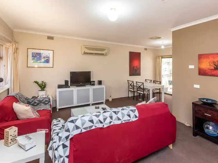 Second view of Homely house listing, 2 Willshire Street, The Gap NT 870