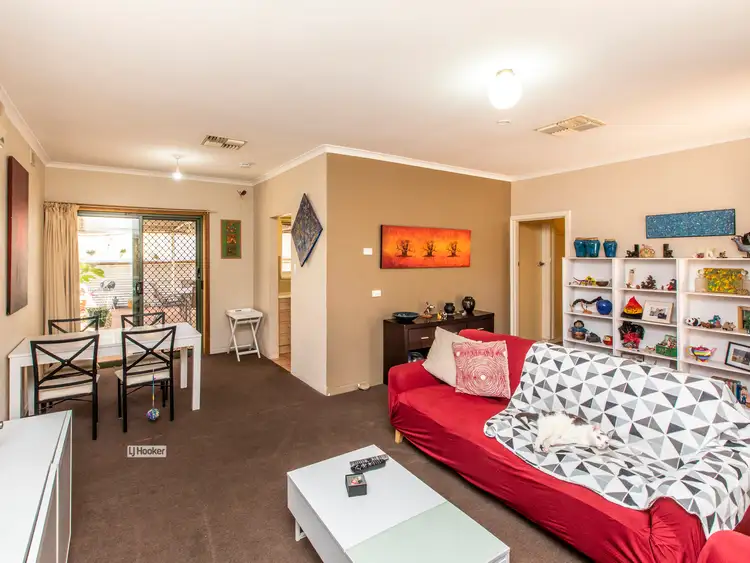 Third view of Homely house listing, 2 Willshire Street, The Gap NT 870