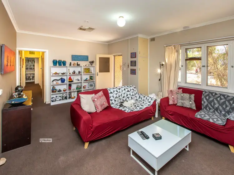 Fourth view of Homely house listing, 2 Willshire Street, The Gap NT 870