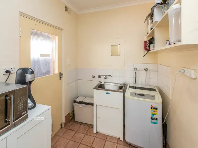 Fifth view of Homely house listing, 2 Willshire Street, The Gap NT 870