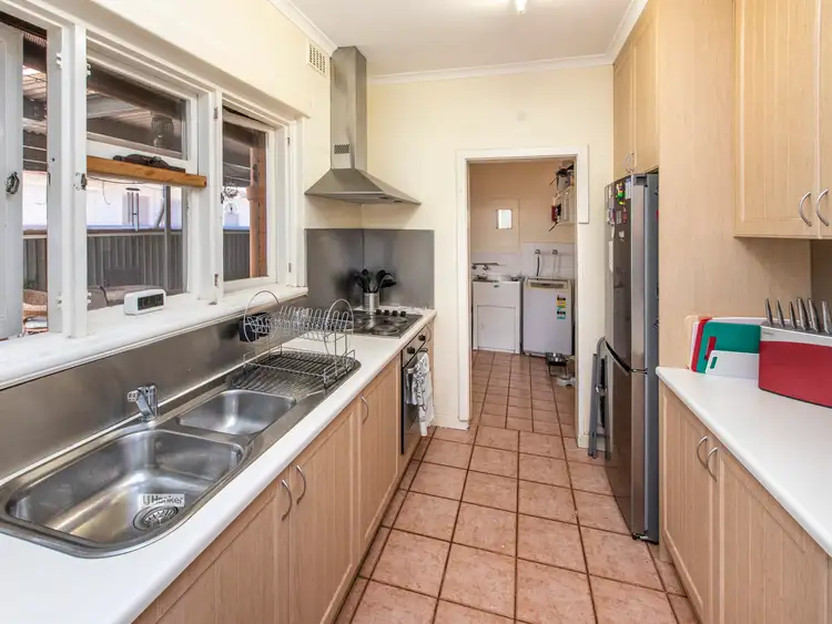 Sixth view of Homely house listing, 2 Willshire Street, The Gap NT 870