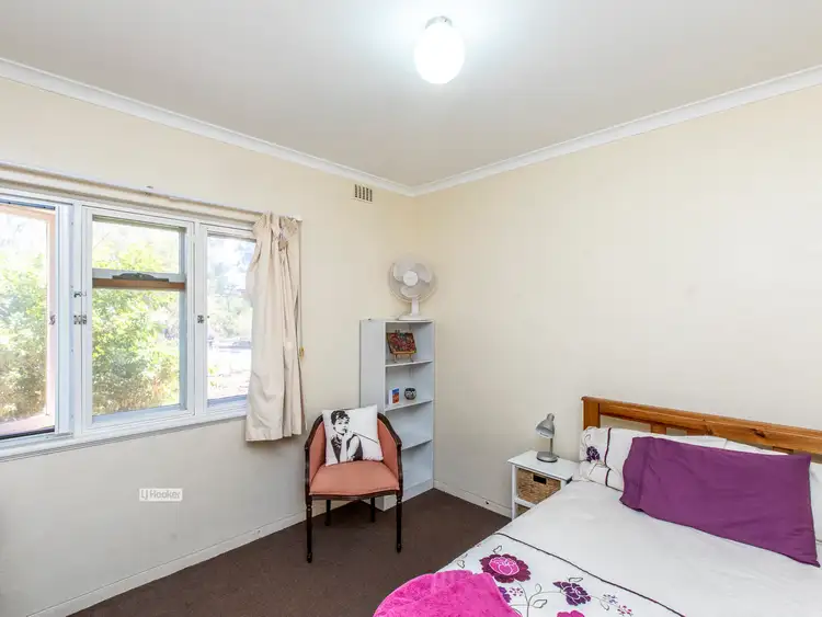 Seventh view of Homely house listing, 2 Willshire Street, The Gap NT 870
