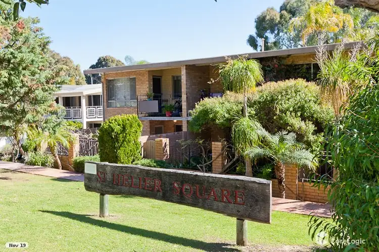 Level 2/6/9 Jersey Street, Jolimont WA 6014