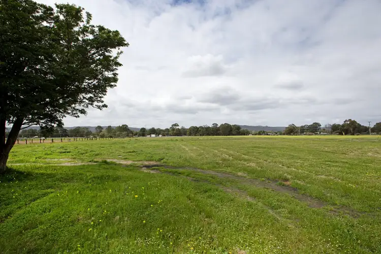 Seventh view of Homely house listing, Lot 115 Railway Crescent, Millendon WA 6056