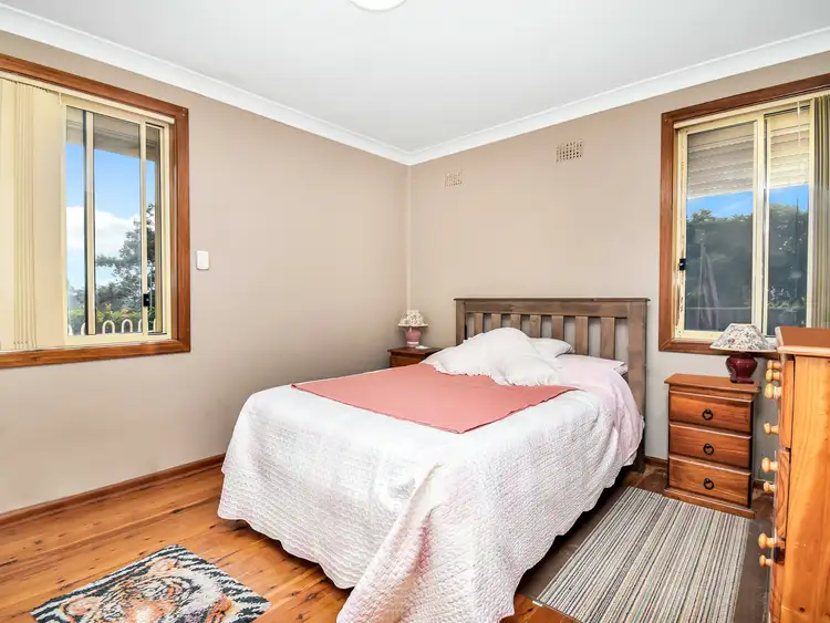 Third view of Homely house listing, 6 Terra Nova Place, Tregear NSW 2770