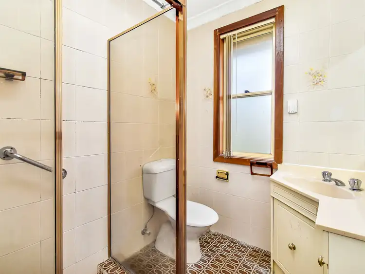 Fifth view of Homely house listing, 6 Terra Nova Place, Tregear NSW 2770