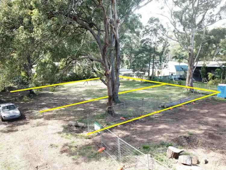 10 Canna Street, Russell Island QLD 4184