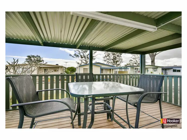 Third view of Homely villa listing, Site 25, 1 Camden Valley Way, Leppington NSW 2179