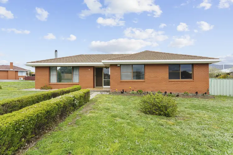 18 Salier Street, Bridgewater TAS 7030