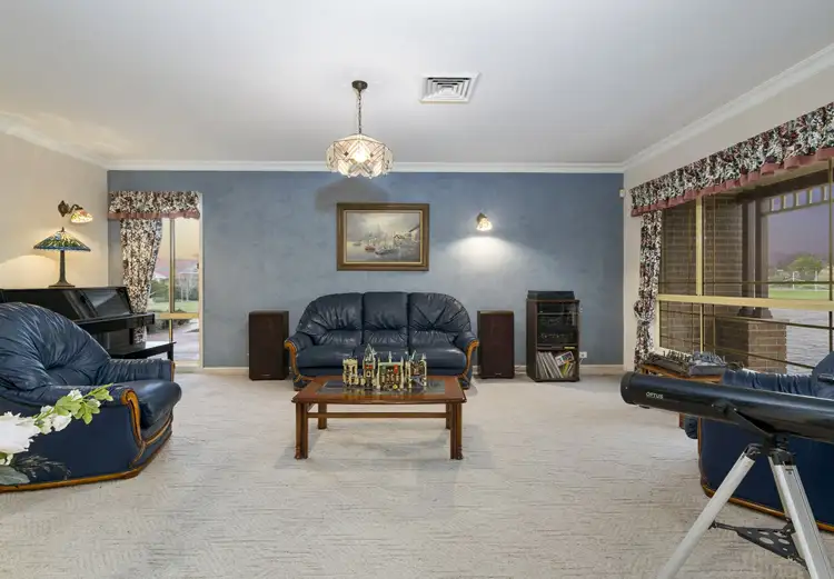 Third view of Homely house listing, 27-29 Coreen Avenue, Cecil Park NSW 2178